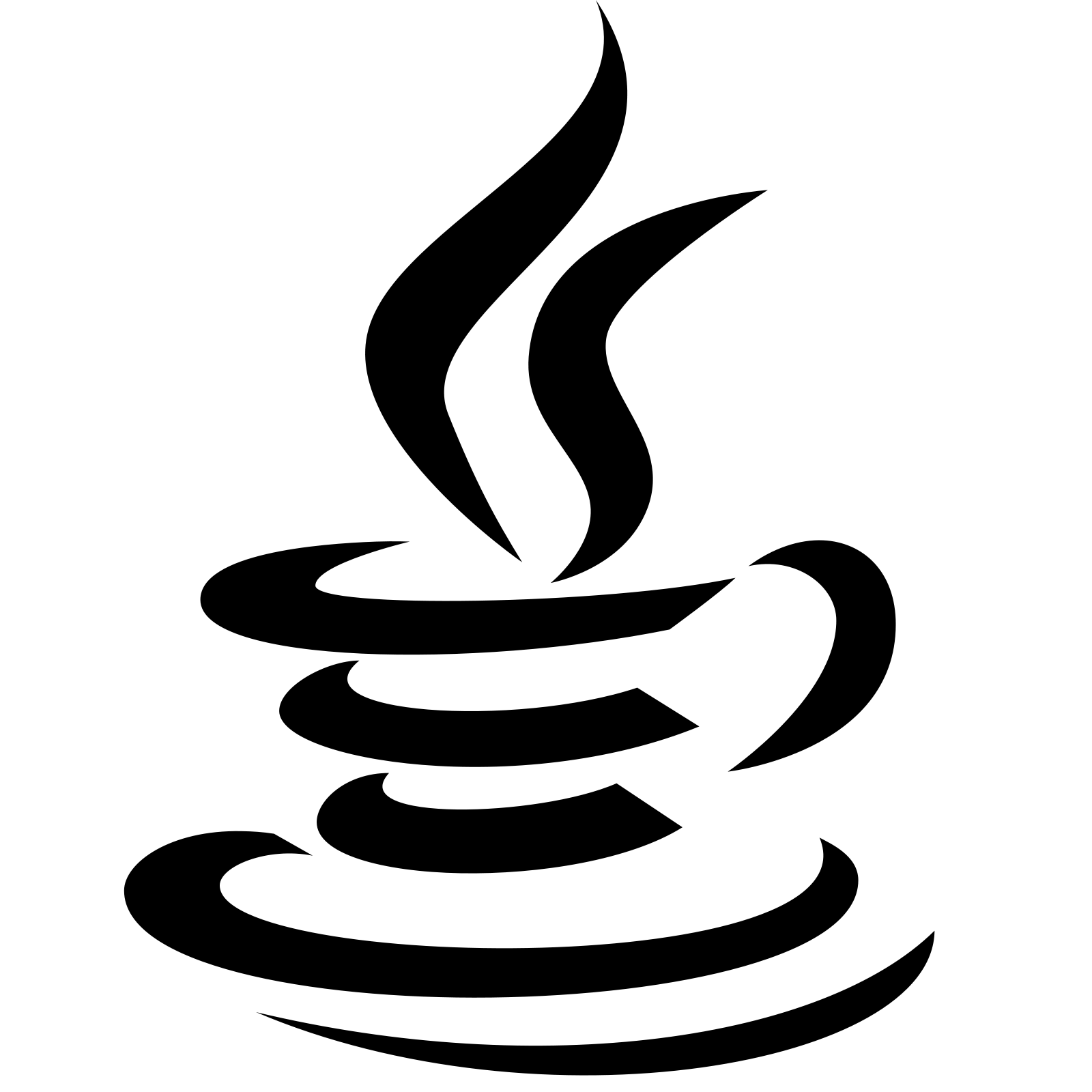 Plugin jar